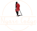 Ngare Lodge